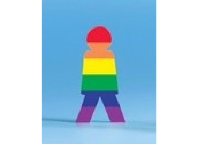 Imposizione della agenda gay Imposizione della agenda gay